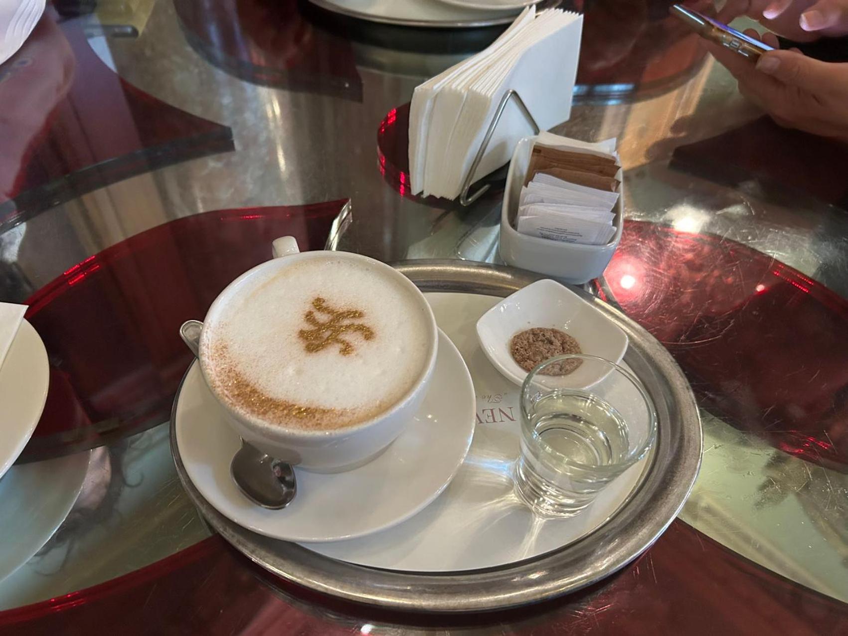 부다페스트 Sweet Spot-Next New York Cafe 아파트 외부 사진